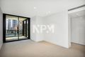 Property photo of 1012/35-47 Spring Street Melbourne VIC 3000