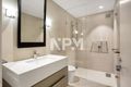 Property photo of 1012/35-47 Spring Street Melbourne VIC 3000