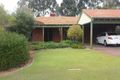 Property photo of 22 Grenadier Drive Thornlie WA 6108
