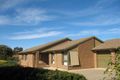 Property photo of 8 Victor Road Greenock SA 5360