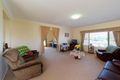 Property photo of 1 Walnut Crescent Lowood QLD 4311