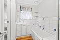 Property photo of 13 Bushfield Crescent Coolaroo VIC 3048