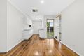 Property photo of 13 Bushfield Crescent Coolaroo VIC 3048