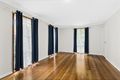 Property photo of 13 Bushfield Crescent Coolaroo VIC 3048