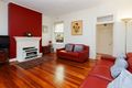 Property photo of 7/120-130 Brougham Street Potts Point NSW 2011