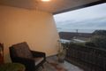Property photo of 4/3 Kennedy Street Ocean Vista TAS 7320
