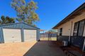 Property photo of 14 Mauger Place South Hedland WA 6722