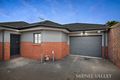 Property photo of 3/10 Arvern Avenue Avondale Heights VIC 3034