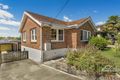 Property photo of 9 Harold Street Kings Meadows TAS 7249