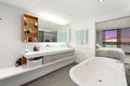 Property photo of LOT 31504/2 Ephraim Island Paradise Point QLD 4216