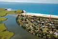 Property photo of 142 Renfrew Road Werri Beach NSW 2534