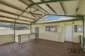 Property photo of 25 Russell Crescent Healy QLD 4825