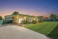 Property photo of 25 Russell Crescent Healy QLD 4825