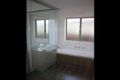 Property photo of 44/29 Thynne Street Bruce ACT 2617