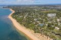 Property photo of 21 Justice Road Cowes VIC 3922