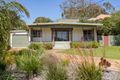 Property photo of 21 Justice Road Cowes VIC 3922