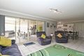 Property photo of 14 Crusade Close Valentine NSW 2280
