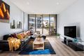Property photo of 148/79-91 Macpherson Street Warriewood NSW 2102