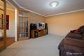 Property photo of 3 Baird Way Tapping WA 6065