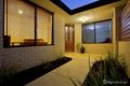 Property photo of 3 Baird Way Tapping WA 6065