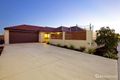 Property photo of 3 Baird Way Tapping WA 6065