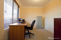 Property photo of 3 Baird Way Tapping WA 6065