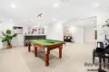 Property photo of 19 Regency Place Stretton QLD 4116
