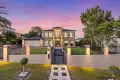 Property photo of 19 Regency Place Stretton QLD 4116