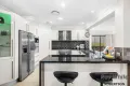Property photo of 19 Regency Place Stretton QLD 4116