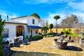 Property photo of 11 Old Oak Place Moss Vale NSW 2577