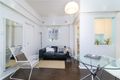 Property photo of 4/114 Burton Street Darlinghurst NSW 2010