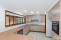 Property photo of 22 Bluebell Avenue Berkeley Vale NSW 2261