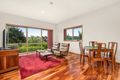 Property photo of 7 Ellerton Court Donvale VIC 3111