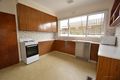 Property photo of 266 Arthur Street Fairfield VIC 3078