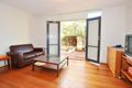 Property photo of 1/32 Crimea Street St Kilda VIC 3182