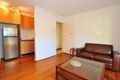 Property photo of 1/32 Crimea Street St Kilda VIC 3182