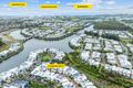 Property photo of 76 Osborne Circuit Maroochydore QLD 4558