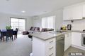 Property photo of 22/3 Elisa Place Hastings VIC 3915