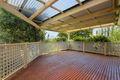 Property photo of 25 Hillview Street Yarra Junction VIC 3797