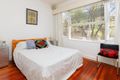 Property photo of 7/120-130 Brougham Street Potts Point NSW 2011