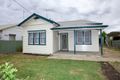 Property photo of 4 Bradman Street Horsham VIC 3400