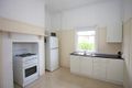 Property photo of 4 Bradman Street Horsham VIC 3400