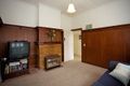 Property photo of 4 Bradman Street Horsham VIC 3400