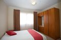 Property photo of 4 Bradman Street Horsham VIC 3400