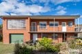 Property photo of 28 Cornwall Street Rose Bay TAS 7015