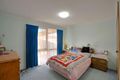 Property photo of 9 Cedar Court Keysborough VIC 3173