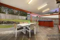 Property photo of 19 Regency Place Stretton QLD 4116