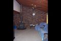 Property photo of 18 Cobalt Drive Bethania QLD 4205