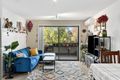 Property photo of 62/1 Braybrooke Street Bruce ACT 2617