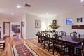 Property photo of 2 Palmer Street Attadale WA 6156